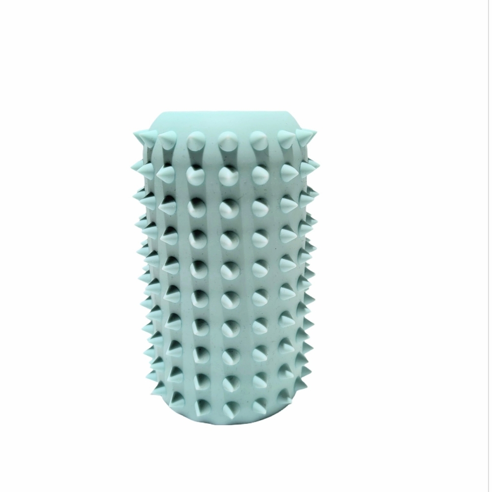 bkr Everything Nice Spiked Little Sleeve (500mL)